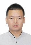 微信图片_20200926092556